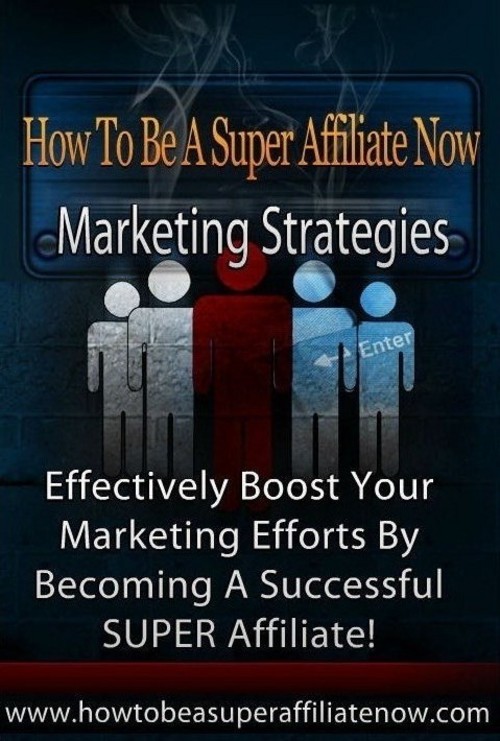 Product picture affiliate-5